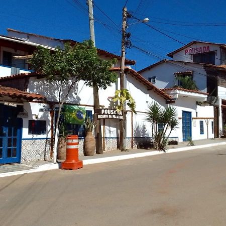 Recanto Da Praia Rasa Armacao dos Buzios ภายนอก รูปภาพ
