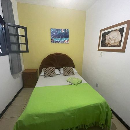 Recanto Da Praia Rasa Armacao dos Buzios ภายนอก รูปภาพ